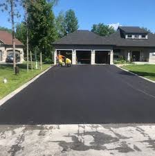 Best Paver Driveway Installation in Mescal, AZ